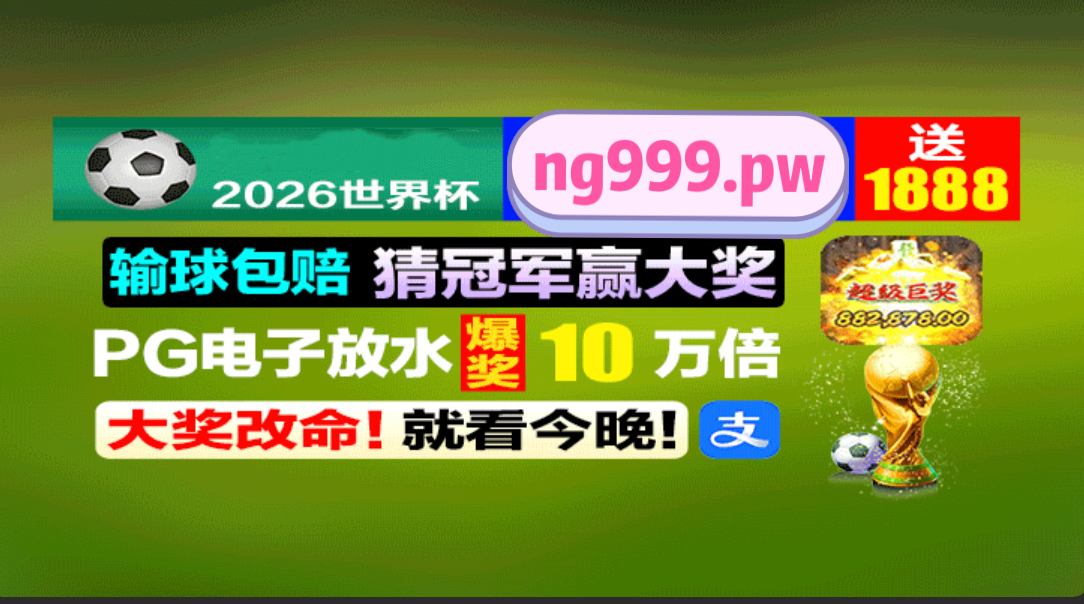 聚鑫汇
