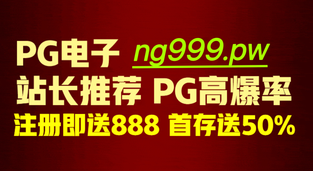 聚鑫汇